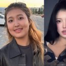 홍진경 카카오 검색결과