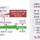 길내과의원 - 의정부시 평화로 660 | 길내과의원