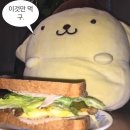 경충대로2110번길 | 25.09 (3)