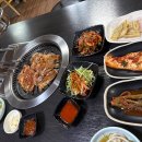 은파갈비 이미지