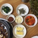 현대찜갈비 이미지