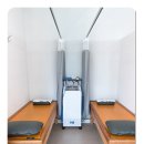 누가재활의학과의원 이미지