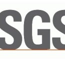 SGS Korea - 하반기 인증원 경력 심사원 모집 (서울, 부산) 이미지