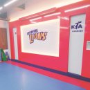 계명대 라이온즈 태권도장 이미지