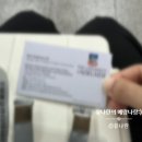 [서포터즈 후기] 2024 조선일보 ALC 컨퍼런스 참관하고 왔어요! (+내년에도 참여하고 싶은 이유)