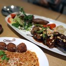 천마산역 | 남양주 천마산역 맛집 올리앤 화도점