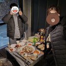 펜션go성 이미지