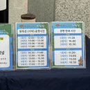 명량푸드 | 대구 아이랑 실내 엑스코 '이순신의 명량해전 체험전' 솔직후기(체험,푸드, 주차)
