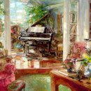 쥴리어드 이미지