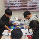 구쌤학원 이미지