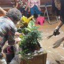 영풍경로당 이미지