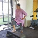 제프웰니스 이미지