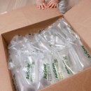 D00201 | 아이허브 하울(할인코드 BKB640): 해피베이비 퍼프과자, 씽크베이비 유아식기, 베이비가닉스 토이클리너...