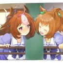 마일목장 이미지