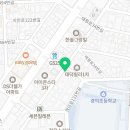 new다올공인중개사사무소 이미지