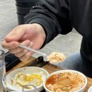 열린주방 | 【웅스타쪽갈비】 천안 쌍용동 열린치과 쪽갈비 맛집ㅣ쪽갈비, 사이드 메뉴 맛 솔직후기! *오픈이벤트...