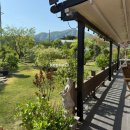 목향별관 이미지