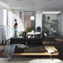 한남아파트 이미지