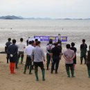 신안성장 이미지