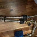 서두물로35번길 이미지