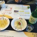 이비가짬뽕 (기장점) 이미지