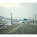 청풍면사무소 이미지