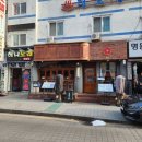 수원-0877 이미지
