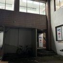 챔피언이직접지도하는킥복싱무에타이MWGYM