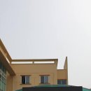 제주순복음사회복지관 이미지