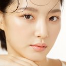 참피부과의원 이미지