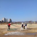 옛날옛적 이미지