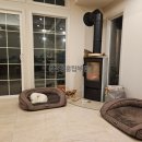 운정중흥탑부동산공인중개사사무소 이미지