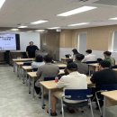 e커머스 창업과정 이미지