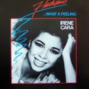 [올드팝] What A Feeling(Flashdance) - Irene Cara 이미지