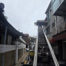 성덕동-3 이미지