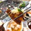만우정 이미지