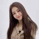 유정 이미지