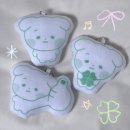 멋진남자 | 멋진 오빠이고 싶은 남자, 기대고 싶은 여자