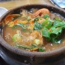 삼보떡집