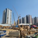 다율교차로 사거리 이미지