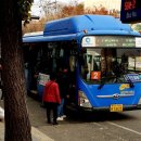 효성동 동화운수차고지 이미지