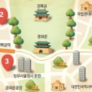 송현별장 | 관월당, 100년 만에 고국 품으로 돌아왔습니다.