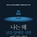 (주)인지메디칼 이미지