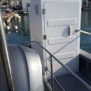 해성FRP조선 이미지