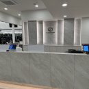 오버탑휘트니스 헬스 PT & 골프 필라테스 관악봉천점 이미지