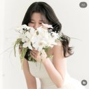 마니주블루밍 | [블챌 포토덤프] 2025년 02월 3주차 일상