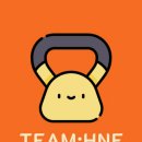 휴먼앤피트니스(나운점) 이미지