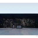 (유)디자인칸 이미지