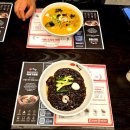 동탄 영천동 맛집 이비가짬뽕 후기, 무료 아이스크림까지 미쳤다✨️