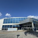 경산수영장 | [경산수영장 추첨 후기] 🏊‍♀️ 1년 만에 다시 시작한 수영, 당첨 문자에 심장이 뛴 날!